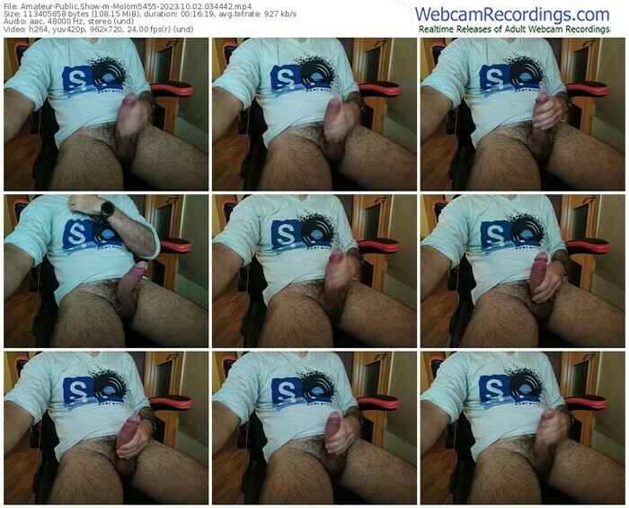 amateur-molom5455-10-02-2023-03-44-42