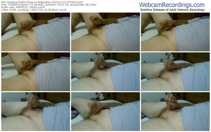 amateur-robipollon-10-02-2023-07-58-03
