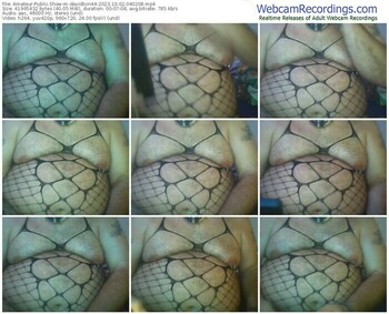 amateur-davidbcn44-10-02-2023-04-02-08