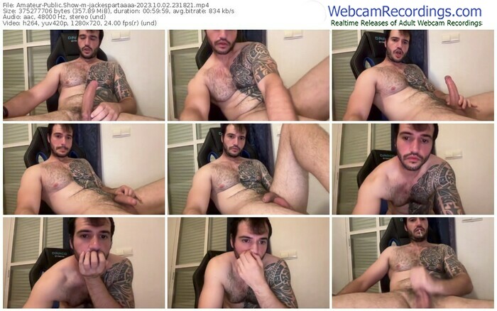 amateur-jackespartaaaa-10-02-2023-23-18-21