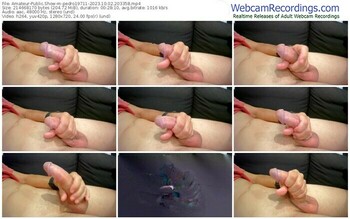 amateur-pedro19711-10-02-2023-20-33-58