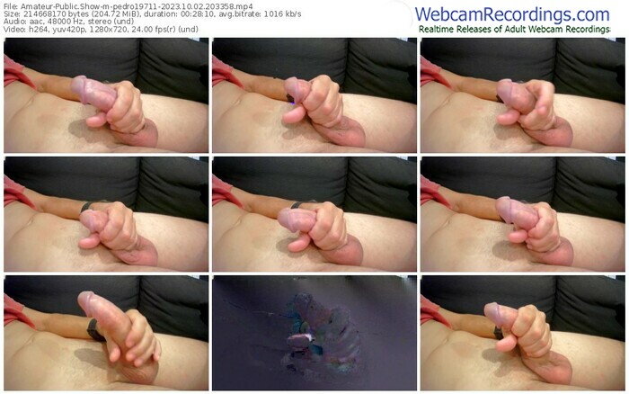 amateur-pedro19711-10-02-2023-20-33-58