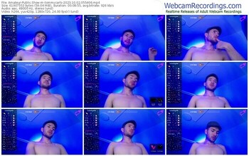amateur-tommycarls-10-02-2023-05-54-06