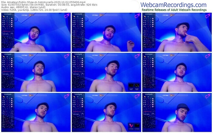 amateur-tommycarls-10-02-2023-05-54-06