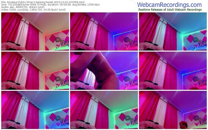 amateur-kalannysweet-10-02-2023-10-20-58