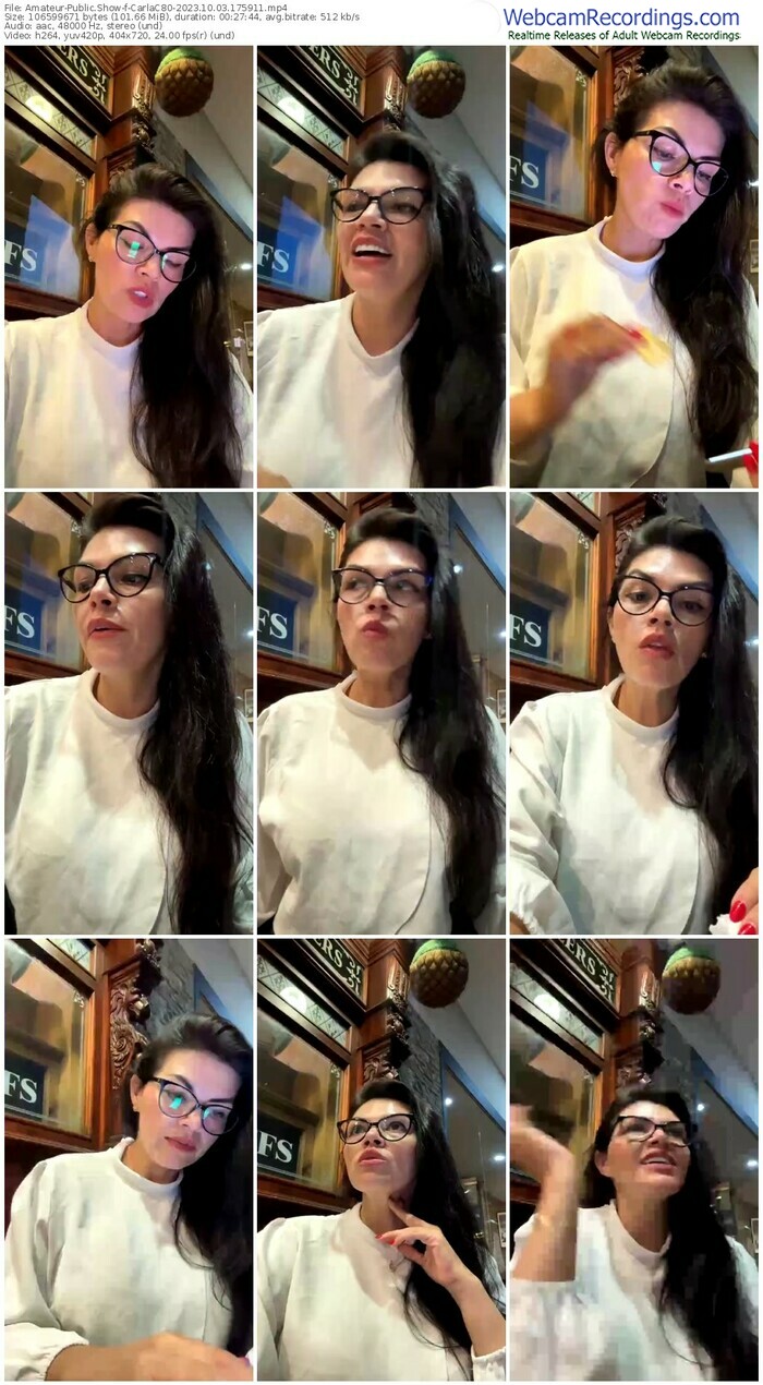 amateur-carlac80-10-03-2023-17-59-11