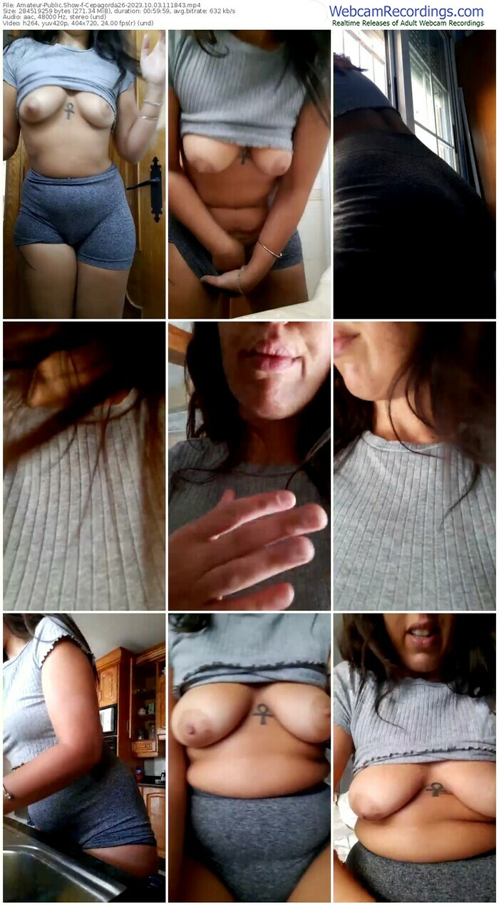 amateur-cepagorda26-10-03-2023-11-18-43