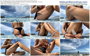 amateur-ladolcevita22-10-03-2023-12-54-32