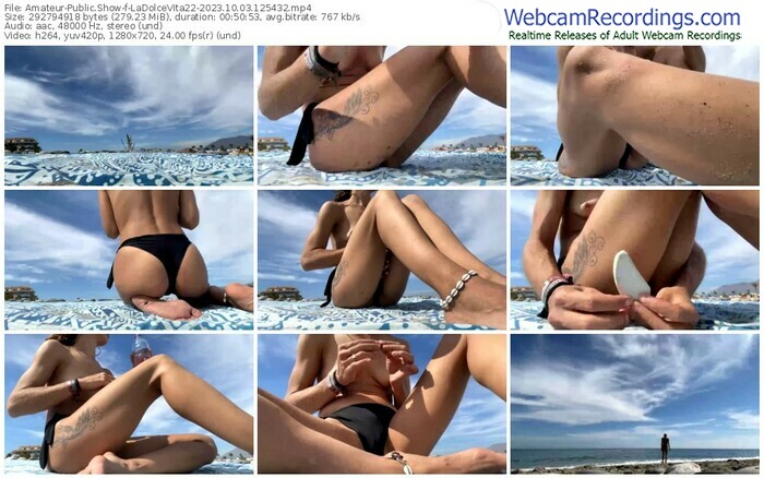 amateur-ladolcevita22-10-03-2023-12-54-32