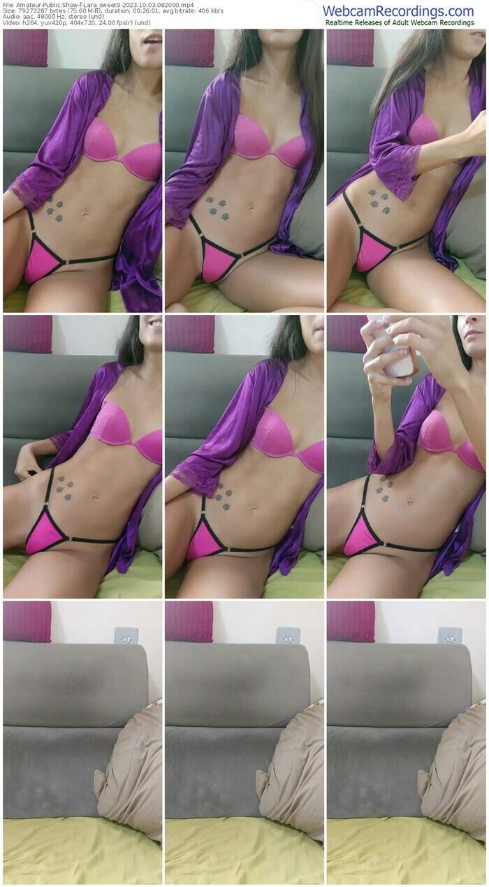 amateur-lara_sweet9-10-03-2023-08-20-00