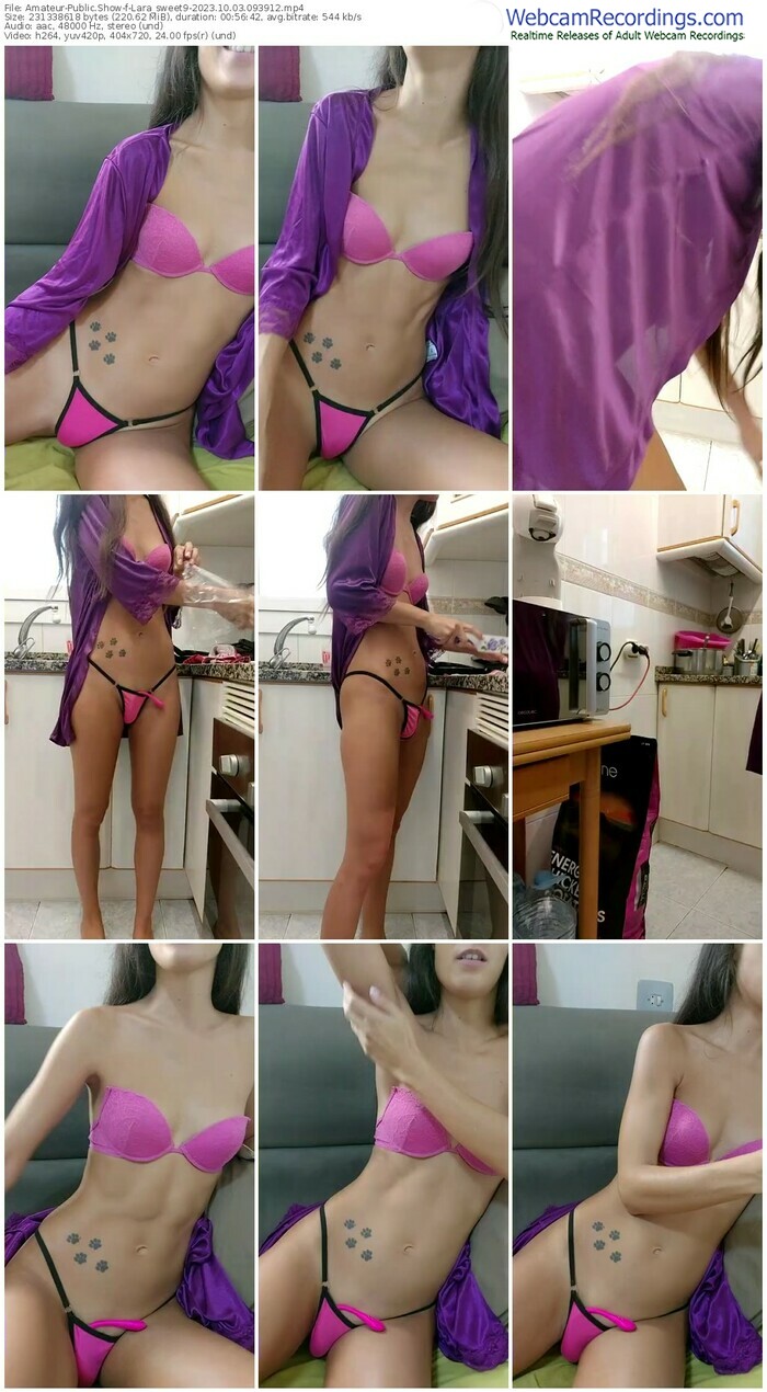 amateur-lara_sweet9-10-03-2023-09-39-12