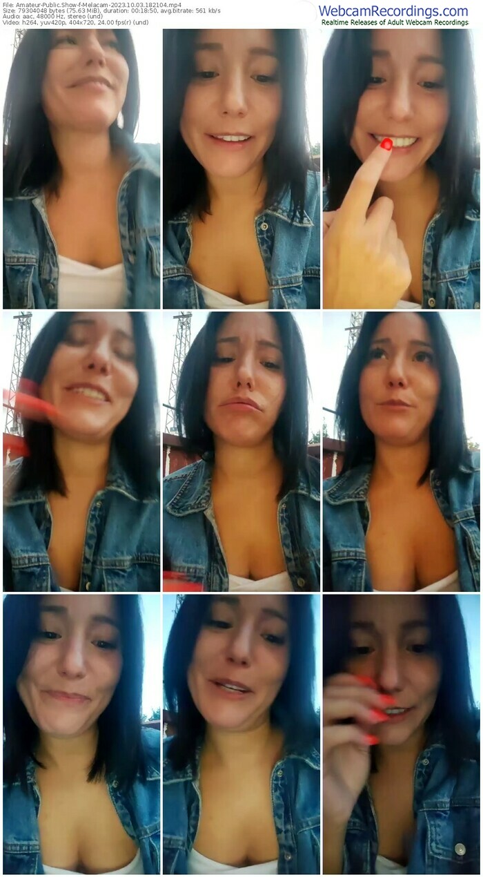 amateur-melacam-10-03-2023-18-21-04