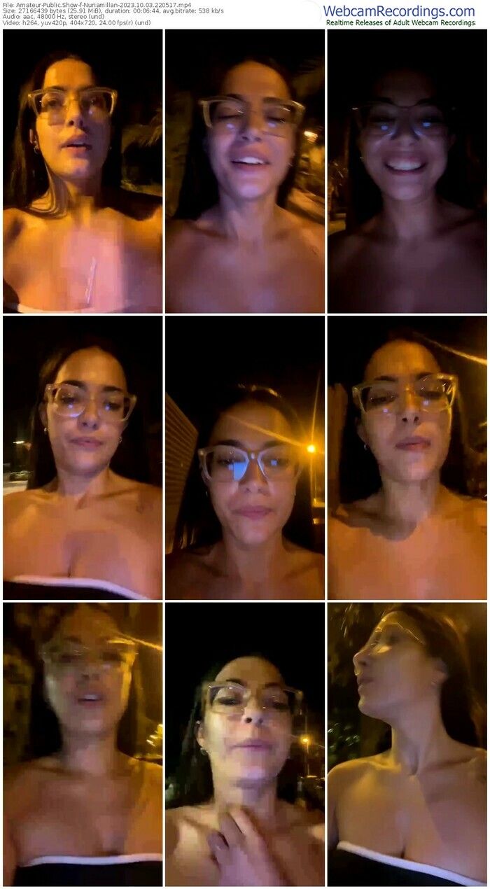 amateur-nuriamillan-10-03-2023-22-05-17