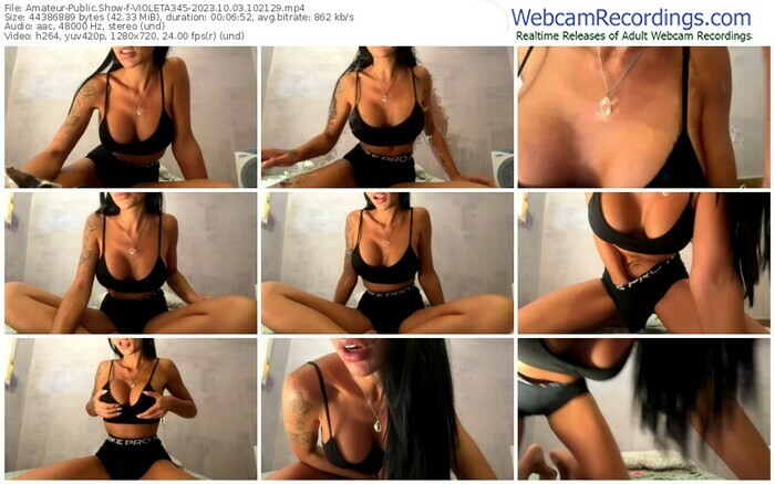 amateur-violeta345-10-03-2023-10-21-29