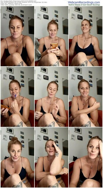 amateur-aiinu-10-03-2023-18-08-45