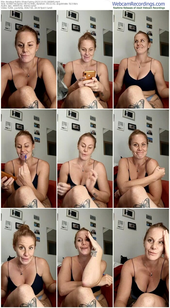 amateur-aiinu-10-03-2023-18-08-45