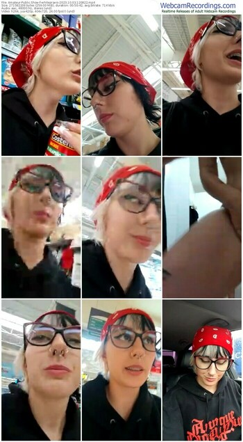 amateur-whitepraxis-10-03-2023-12-08-22