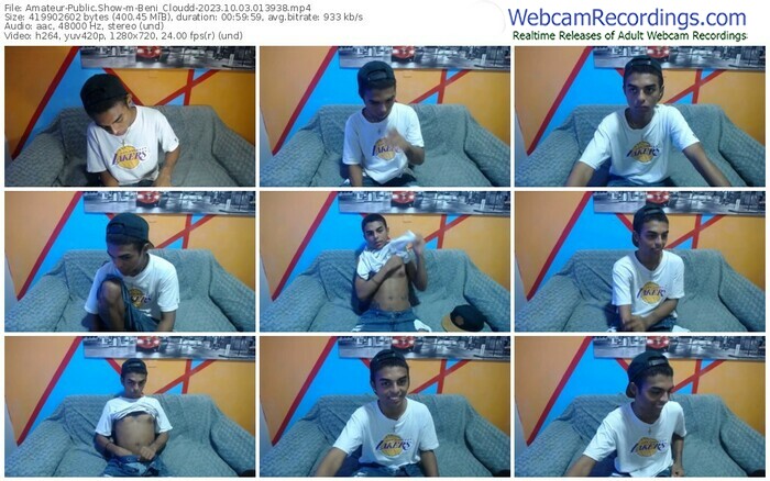 amateur-beni_cloudd-10-03-2023-01-39-38