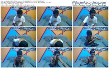 amateur-beni_cloudd-10-03-2023-02-51-42