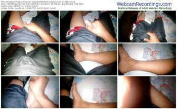 amateur-cachondo6660t-10-03-2023-14-17-15