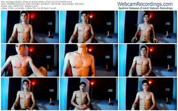 amateur-eiden-allenx-10-03-2023-11-48-30
