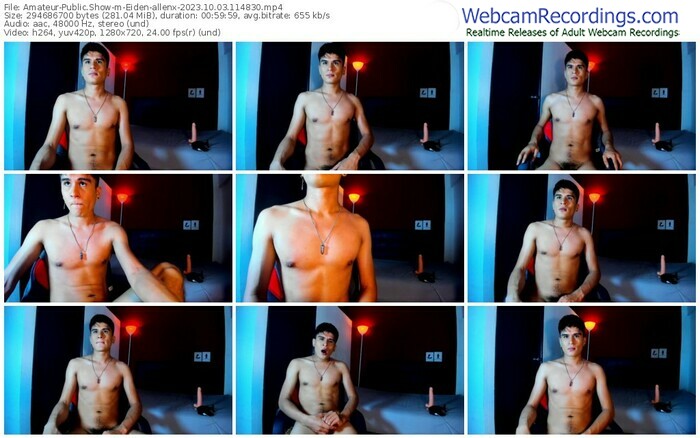 amateur-eiden-allenx-10-03-2023-11-48-30