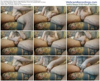 amateur-gayeguito30-10-03-2023-05-09-58