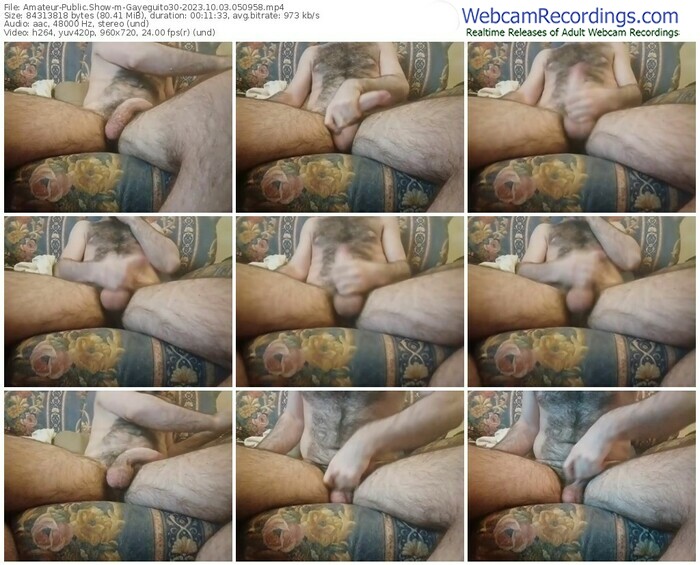 amateur-gayeguito30-10-03-2023-05-09-58