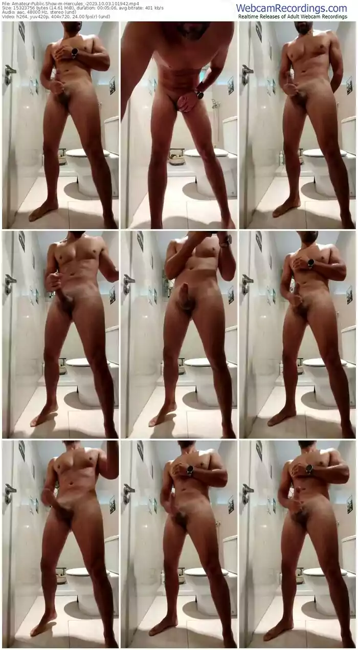 amateur-hercules_-10-03-2023-10-19-42