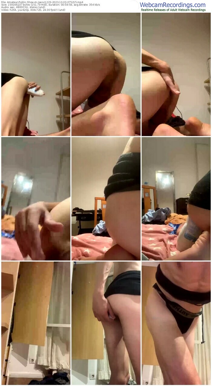 amateur-javivi1223-10-03-2023-07-52-15