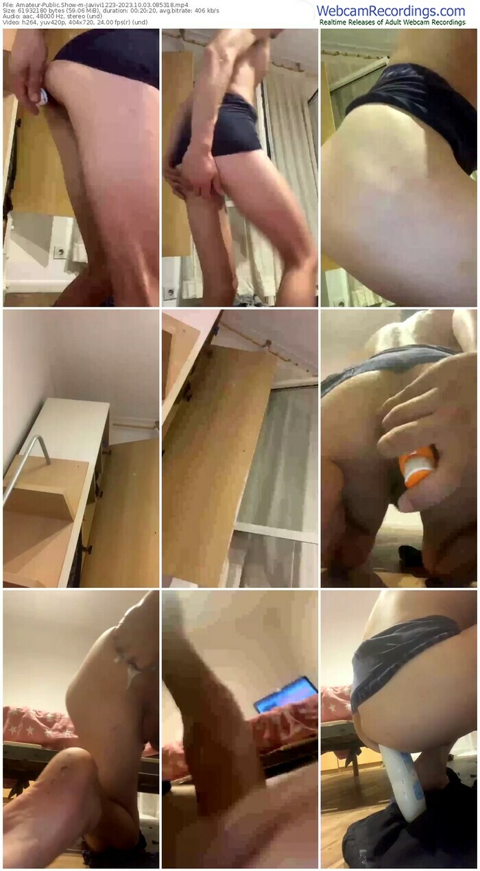 amateur-javivi1223-10-03-2023-08-53-18