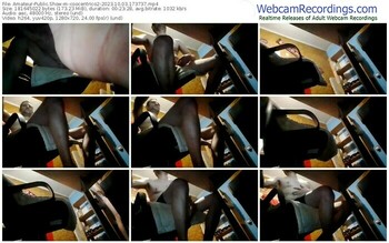 amateur-coocentrico2-10-03-2023-17-37-37