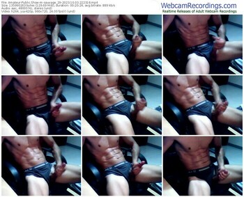 amateur-sauvage_29-10-03-2023-22-23-18