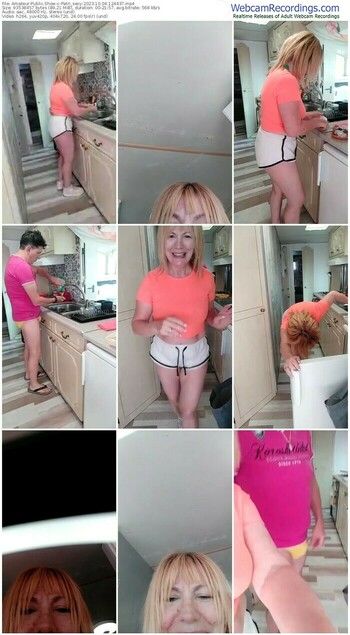 amateur-patri_sexy-10-04-2023-12-44-37