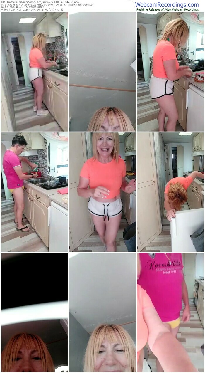 amateur-patri_sexy-10-04-2023-12-44-37