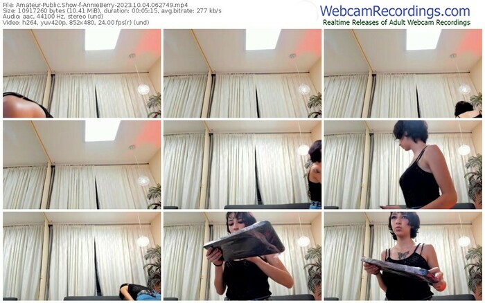 amateur-annieberry-10-04-2023-06-27-49