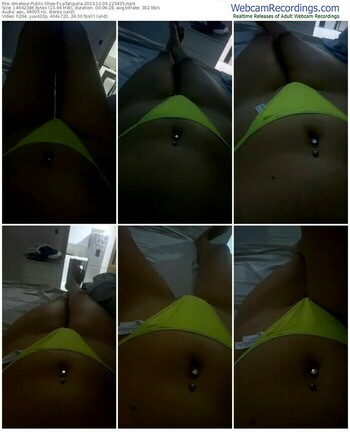 amateur-latanguita-10-04-2023-22-34-35