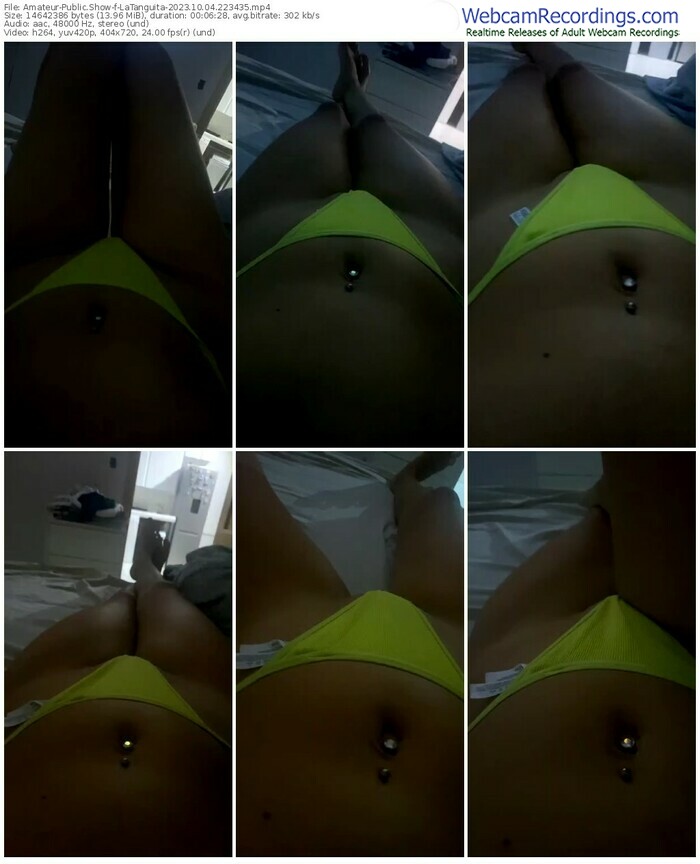 amateur-latanguita-10-04-2023-22-34-35