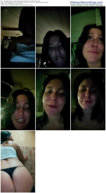 amateur-melacam-10-04-2023-00-11-43