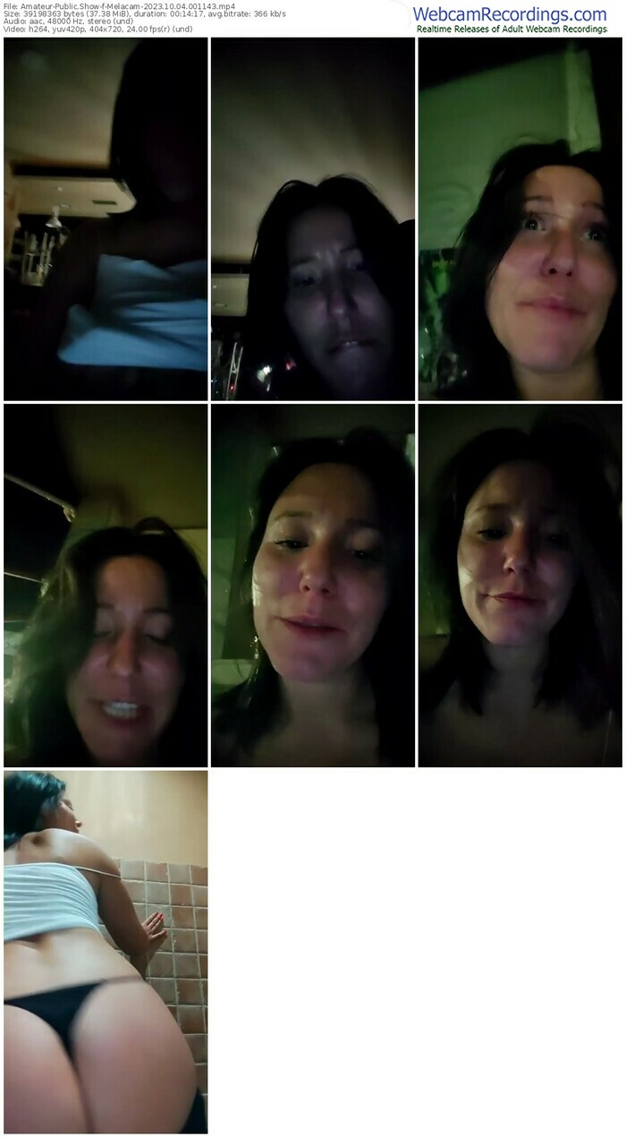 amateur-melacam-10-04-2023-00-11-43