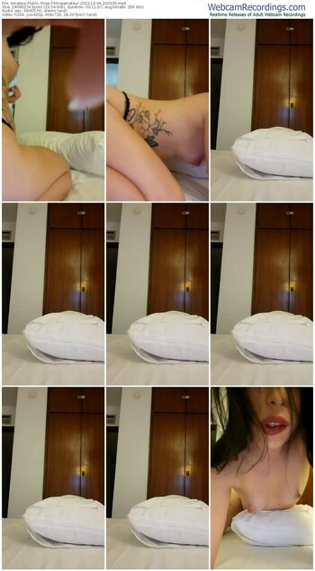 amateur-minaamateur-10-04-2023-20-29-30