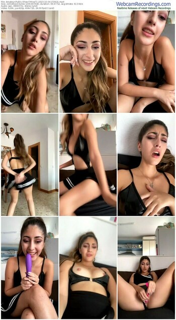 amateur-misa71-10-04-2023-15-36-21