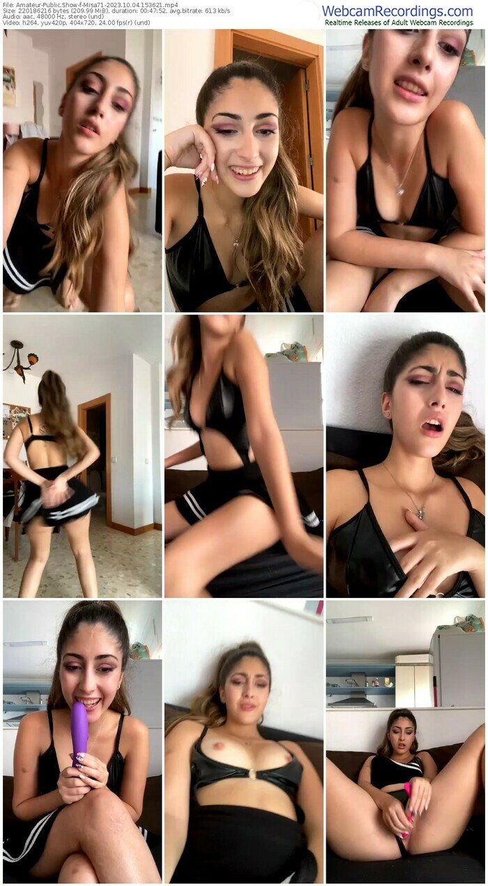 amateur-misa71-10-04-2023-15-36-21