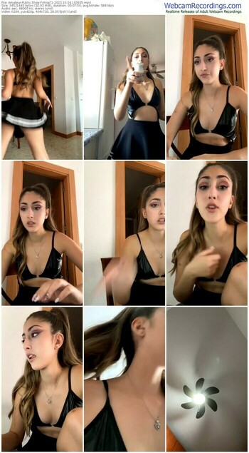 amateur-misa71-10-04-2023-16-39-35