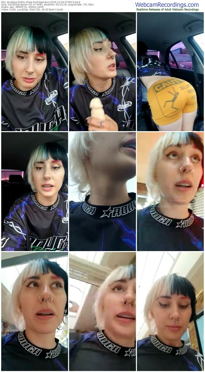 amateur-whitepraxis-10-04-2023-07-09-15