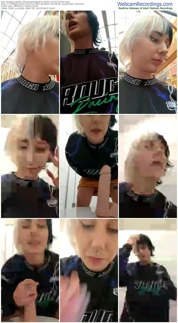 amateur-whitepraxis-10-04-2023-07-22-24