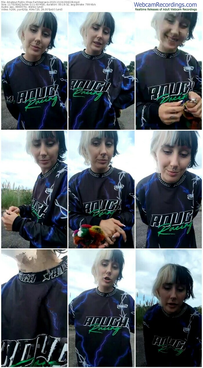 amateur-whitepraxis-10-04-2023-09-42-28