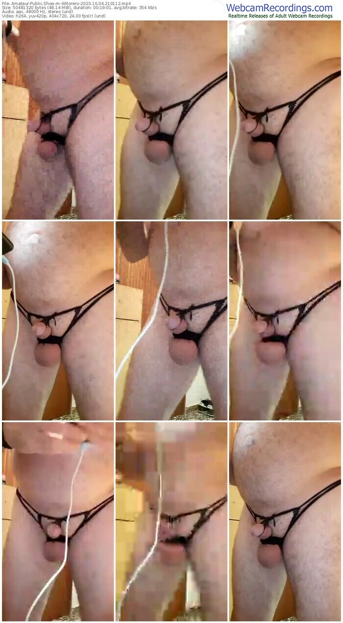 amateur-69torero-10-04-2023-21-01-12