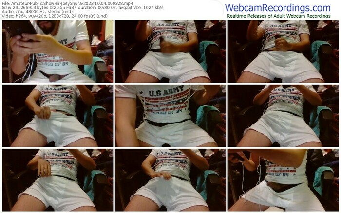 amateur-joeyshura-10-04-2023-00-03-28