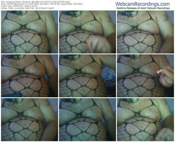 amateur-davidbcn44-10-04-2023-01-36-45